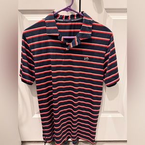 Southern Tide Polo
